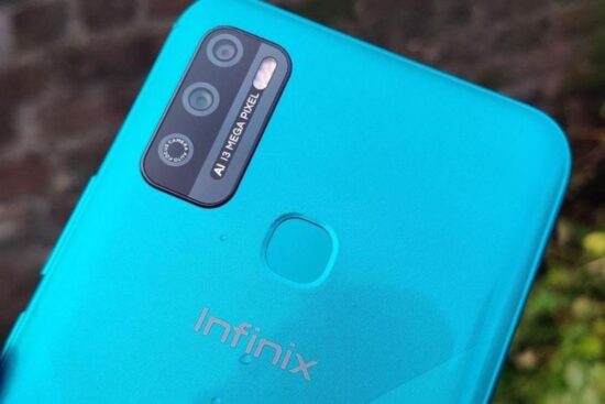 Infinix Smart 4 Plus (1)