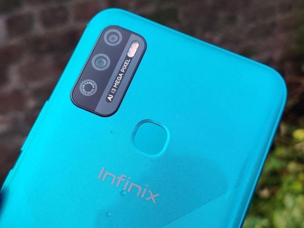 Infinix Smart 4 Plus (1)