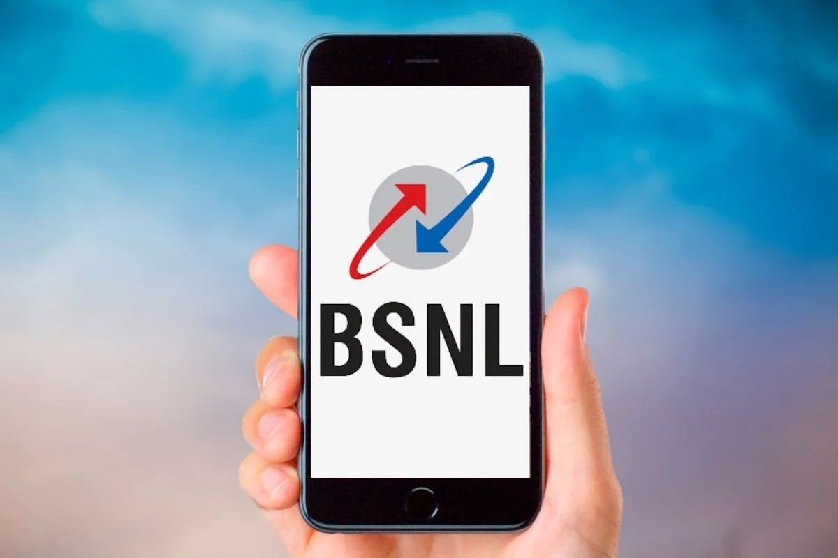 BSNL Net Pack