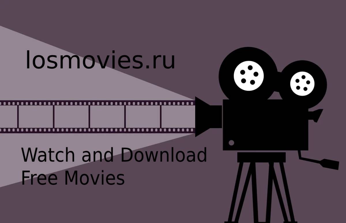 losmovies.ru