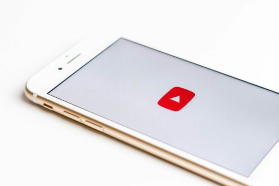 Reduce Ads And Pop-Ups For Easier YouTube Viewing