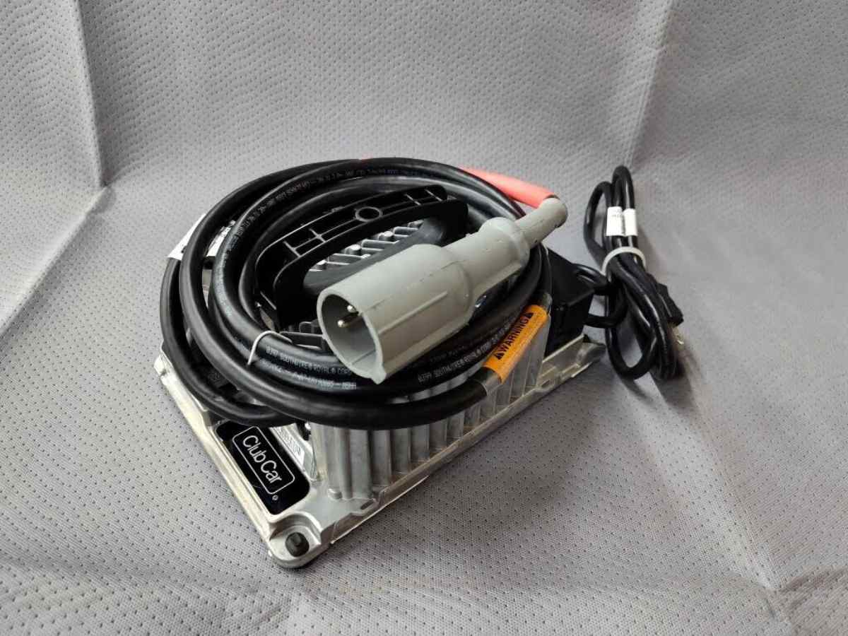 IC0650-48-CC Charger Facebook Marketplace Mccormick Sc